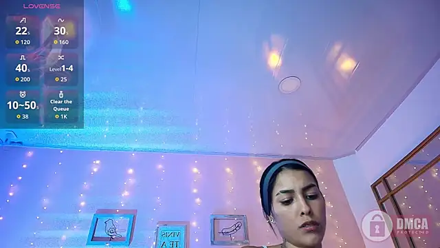 alana_spark