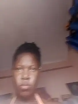 slimm_petite