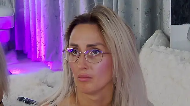 IsabelleEthan