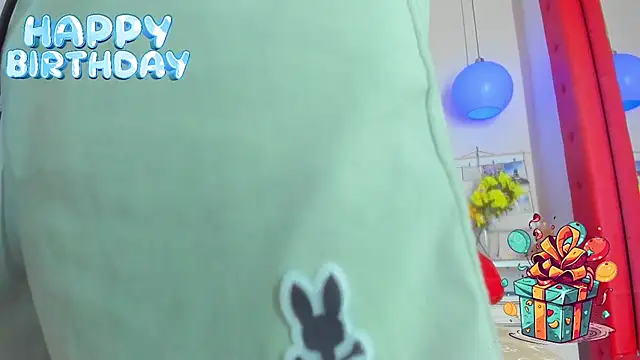 SharonTygaX live sex cam