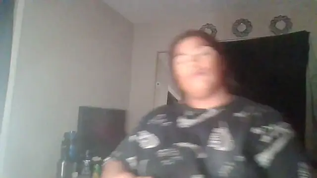 1n0nlythroat