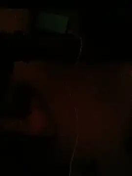 Alexxxmaster1312