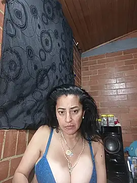 Alexandrina webcam