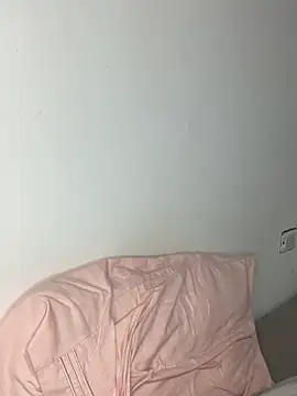 _sweetSabrina- webcam