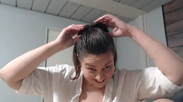 fulloferotic webcam