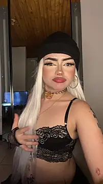VenusDeMilo_55