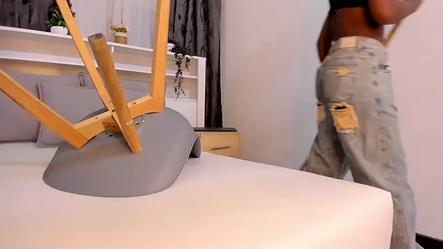 Mistt_Mia