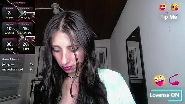Nicolleth_tk