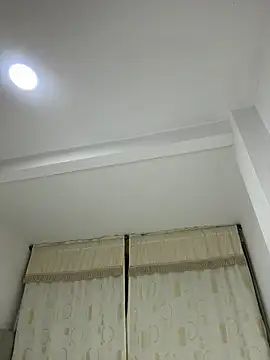 ZaraCarterX