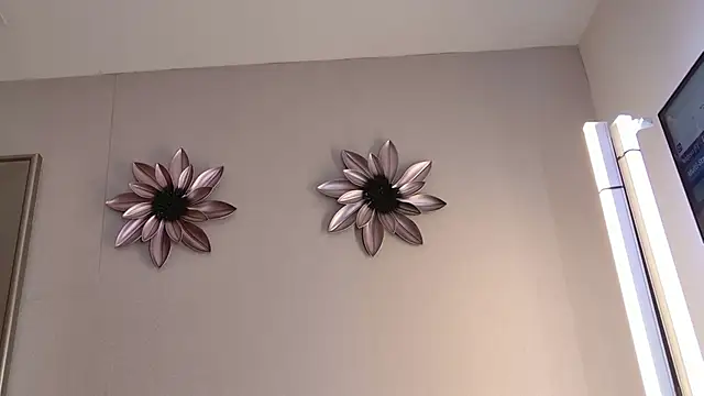 AmmyJones_