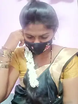 Tamil_Hot_Anu