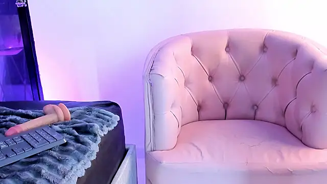 luna_rase