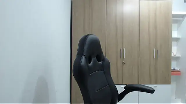 RoxanaLove9