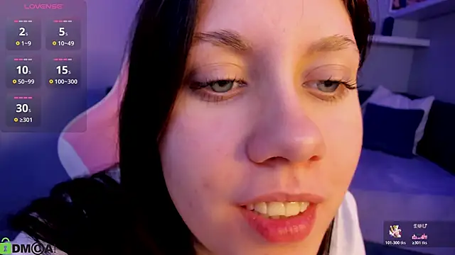 BellaWink