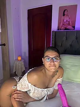 ema_zoe