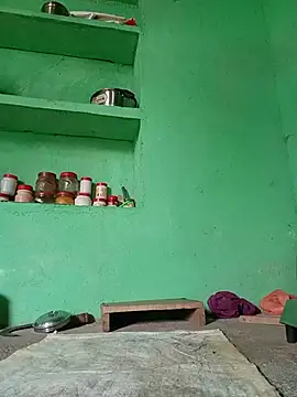 Manavi_x