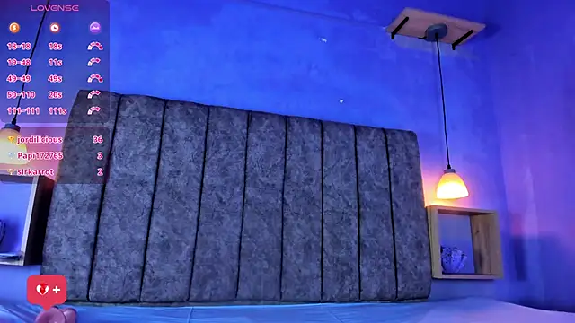 Bianca_Ethan