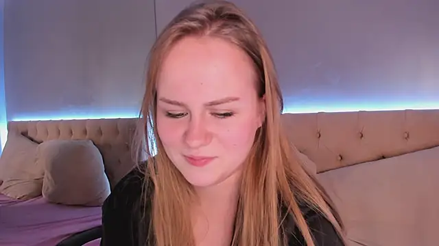 stacy_moorex