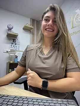 alicee16 - Live Cams