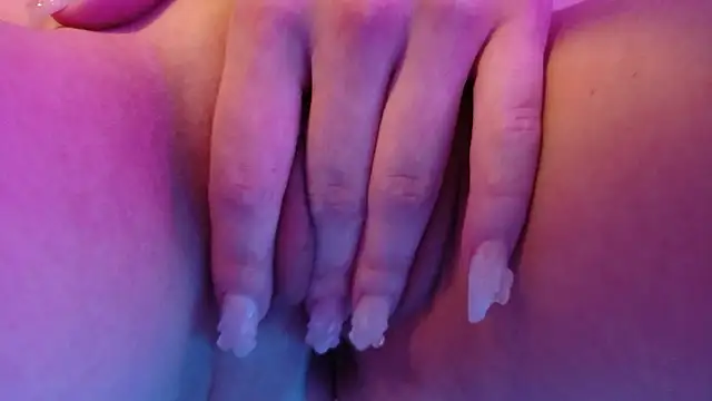 R-bonbon - Live Cams