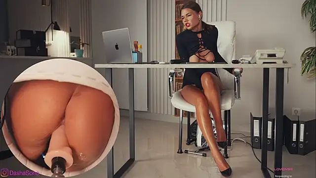art_porno