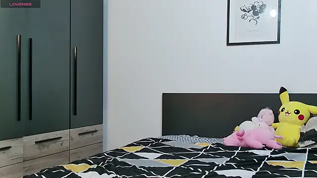 miaastarr webcam