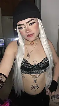 VenusDeMilo_55
