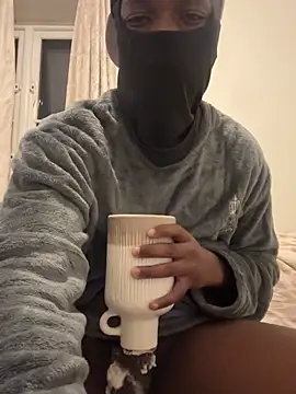 Bidiko67