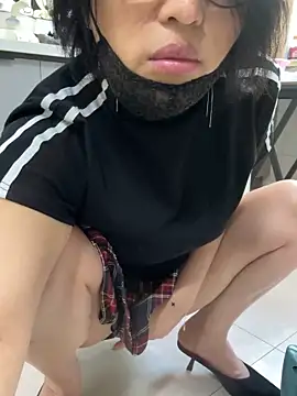 luckybaby666999