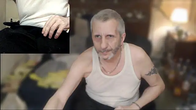 maxdaddy690