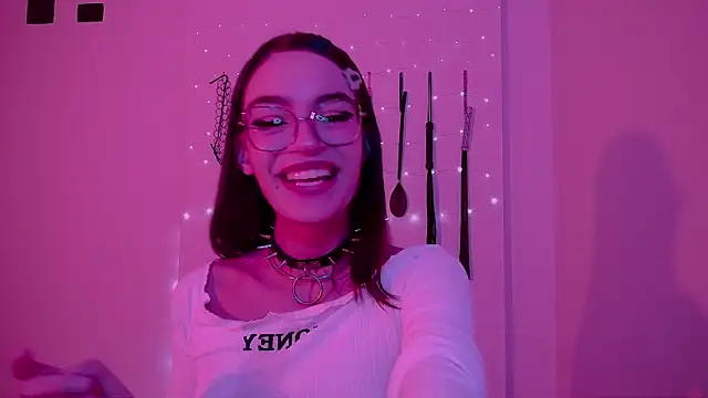 nina_kink webcam