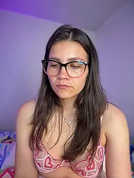aurora_divine webcam