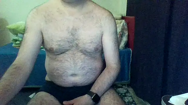 st206boy webcam