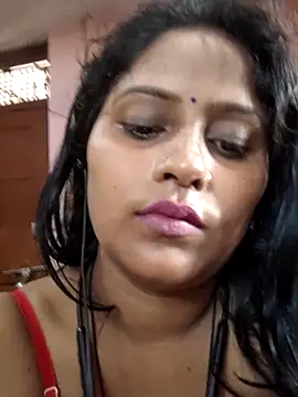 jasmine_januja (Ask my age) - #anal #anal-indian #best #cam2cam #cheapest-privates #cheapest-privates-best #cheapest-privates-indian #colorful #hd #indian #long-hair #medium #mobile #most-affordable-cam2cam