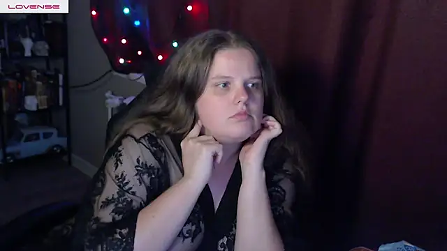 so_cute777