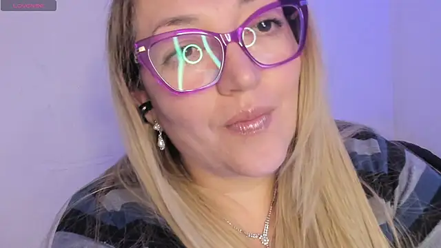 Naty_Mature_