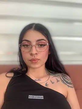 Morgana_Pink - Offline