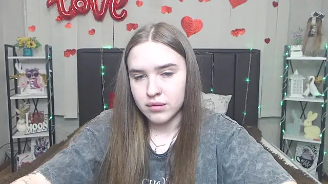 LauraHlot