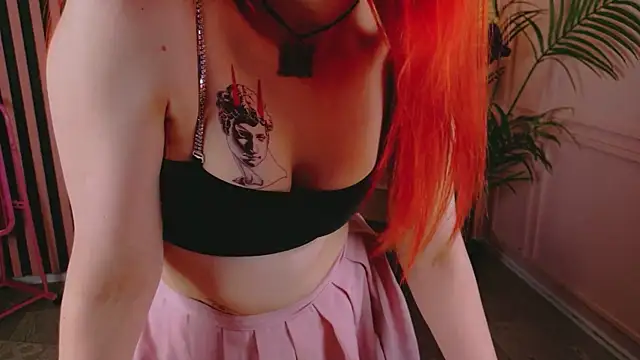 _Ava_Sky_