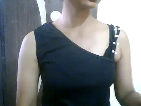 Sonam1186 webcam