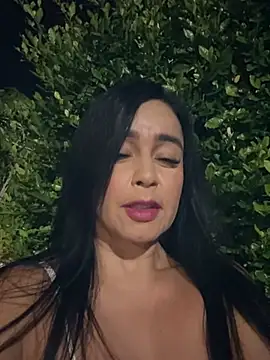 _kathaLopez_ webcam