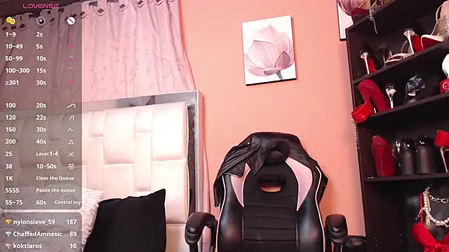 LiaTaylorr