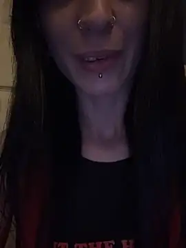 MissMidnightUK