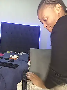 Sex_bomb30