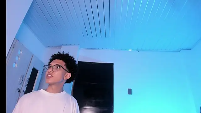 Cj_davis_ webcam