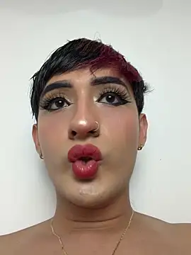 Modèle: HotStar_yes