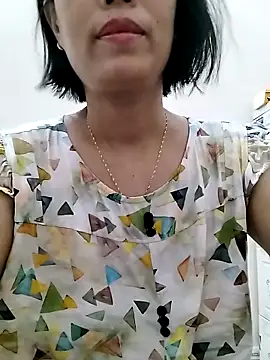 love_sexy090