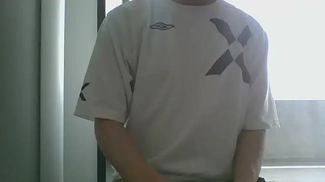 nole_china7 live sex cam