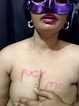 sesiteluguammayi