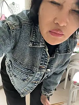 luckybaby666999